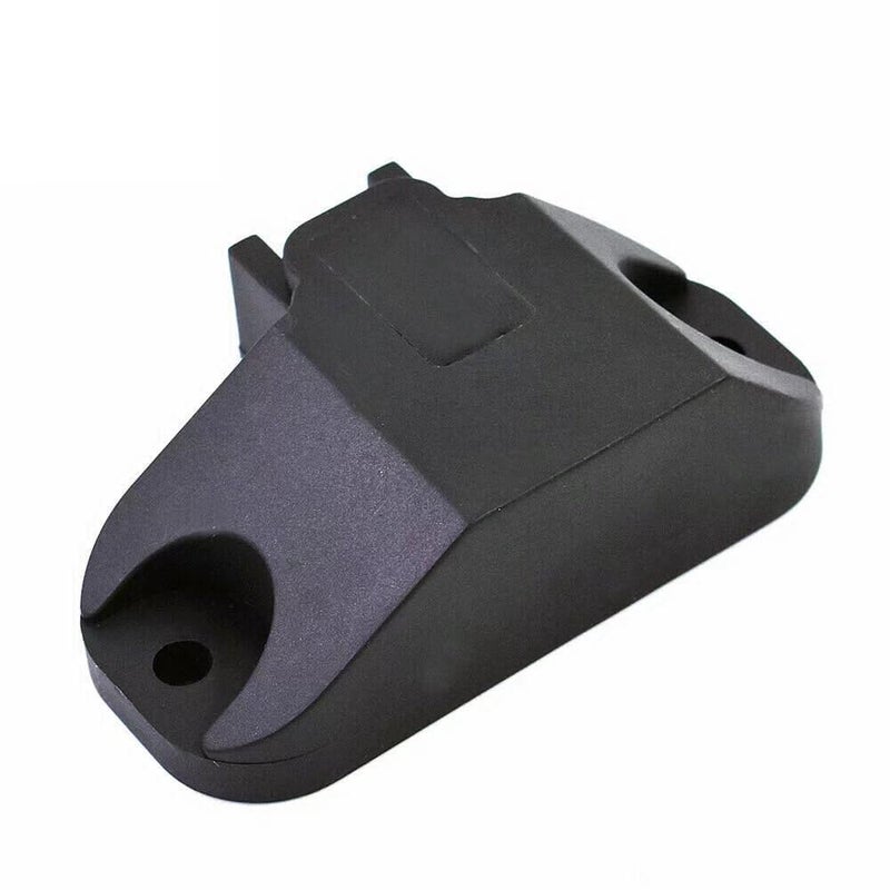 Lexleesky Diesel Engine Turbo Air Boost Pressure Sensor 23522322 Compatible with Advance Mixer & Blue Bird Commercial Bus, Wanderlodge & International Harvester 2654 & Kenworth C500 & Volvo VN, VNM - Image 4